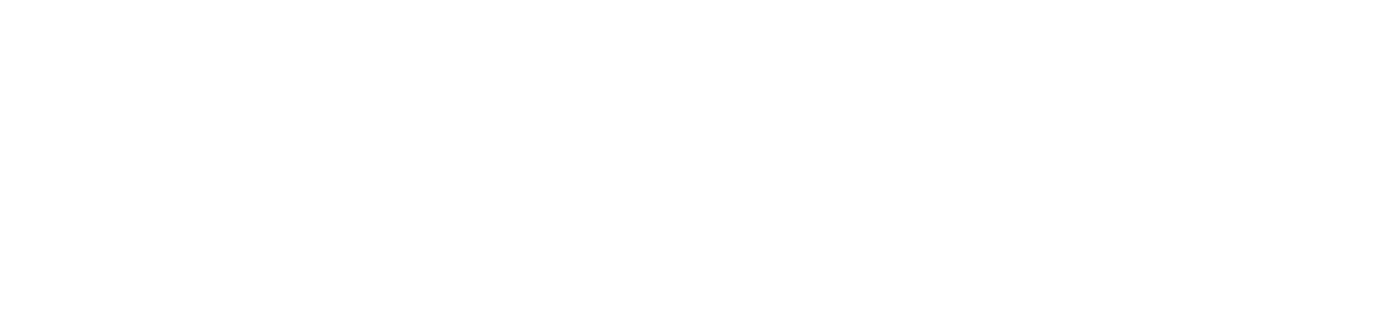 Klub Samsunga - smartfony i akcesoria